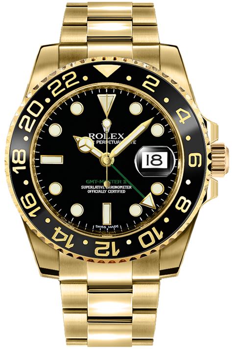 oro rolex uomo|rolex gold watches.